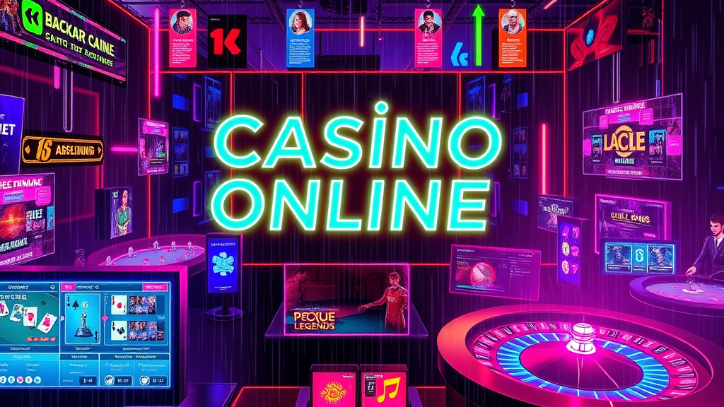 Banner www.trunghongmon.com