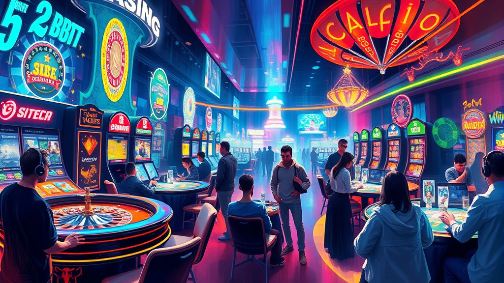 Banner www.trunghongmon.com