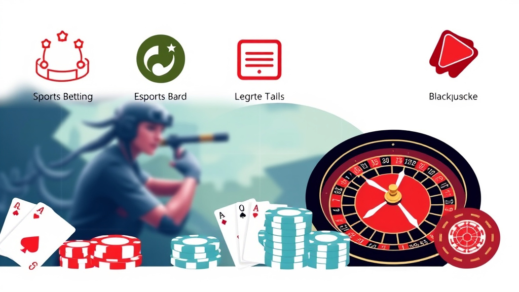 Banner www.trunghongmon.com