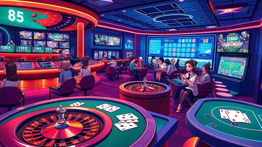 Banner www.trunghongmon.com