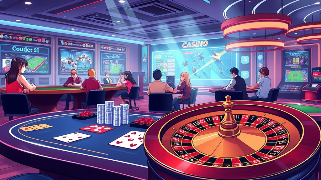 Banner www.trunghongmon.com