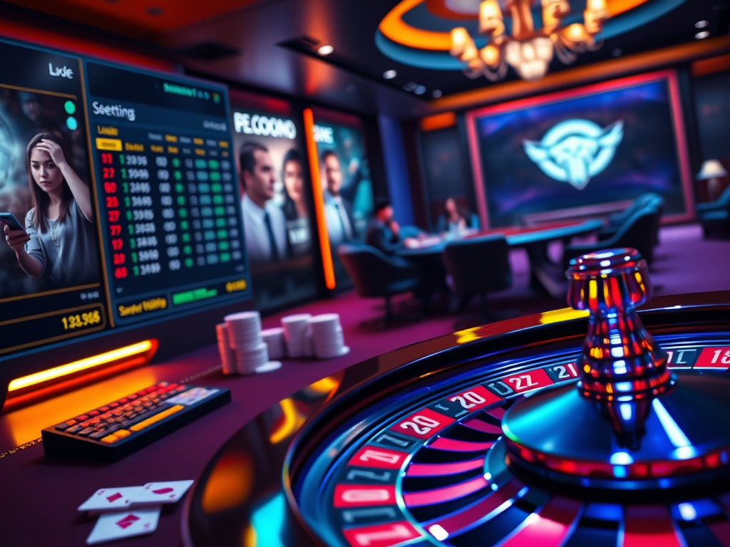 Banner www.trunghongmon.com