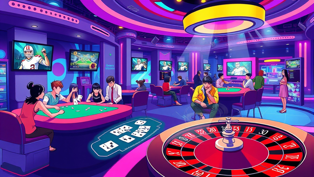 Banner www.trunghongmon.com