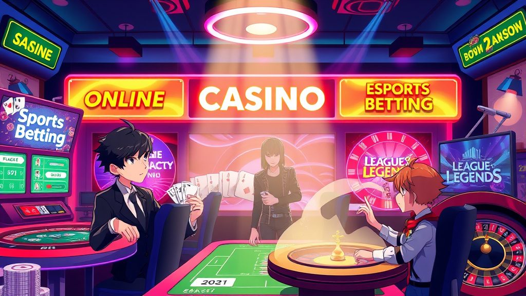 Banner www.trunghongmon.com