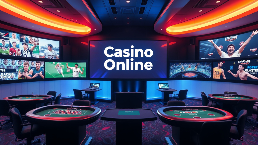 Banner www.trunghongmon.com