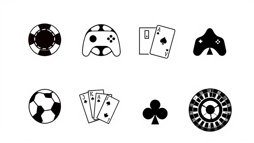 Banner www.trunghongmon.com