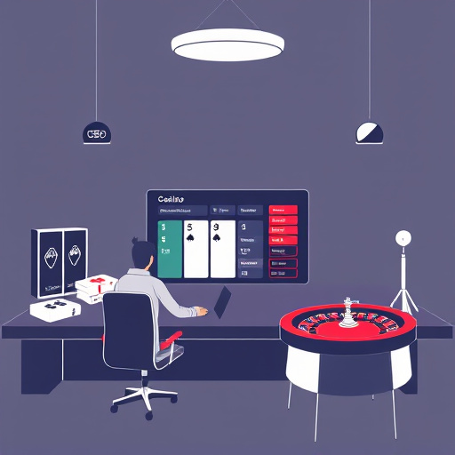 Banner www.trunghongmon.com