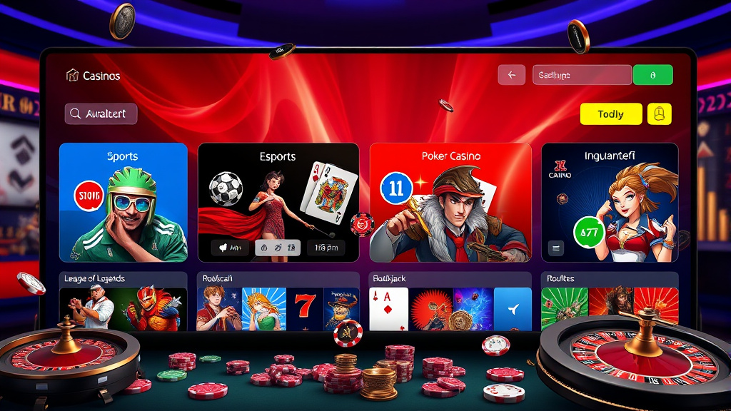 Banner www.trunghongmon.com