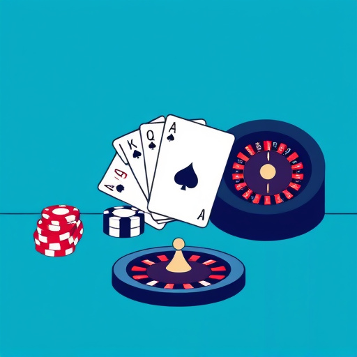 Banner www.trunghongmon.com