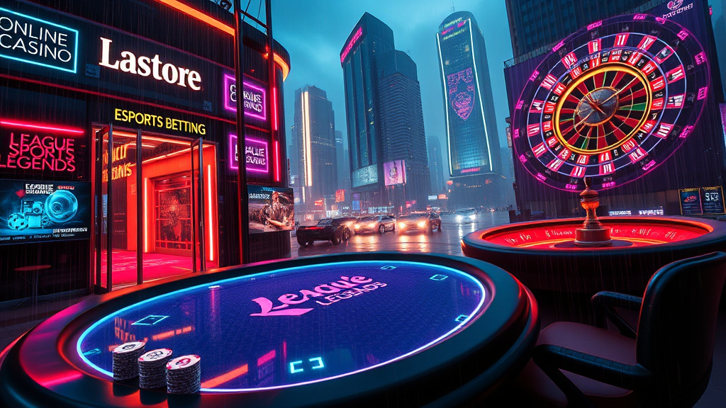 Banner www.trunghongmon.com