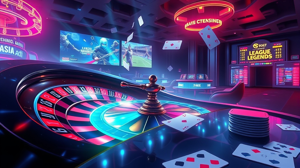 Banner www.trunghongmon.com