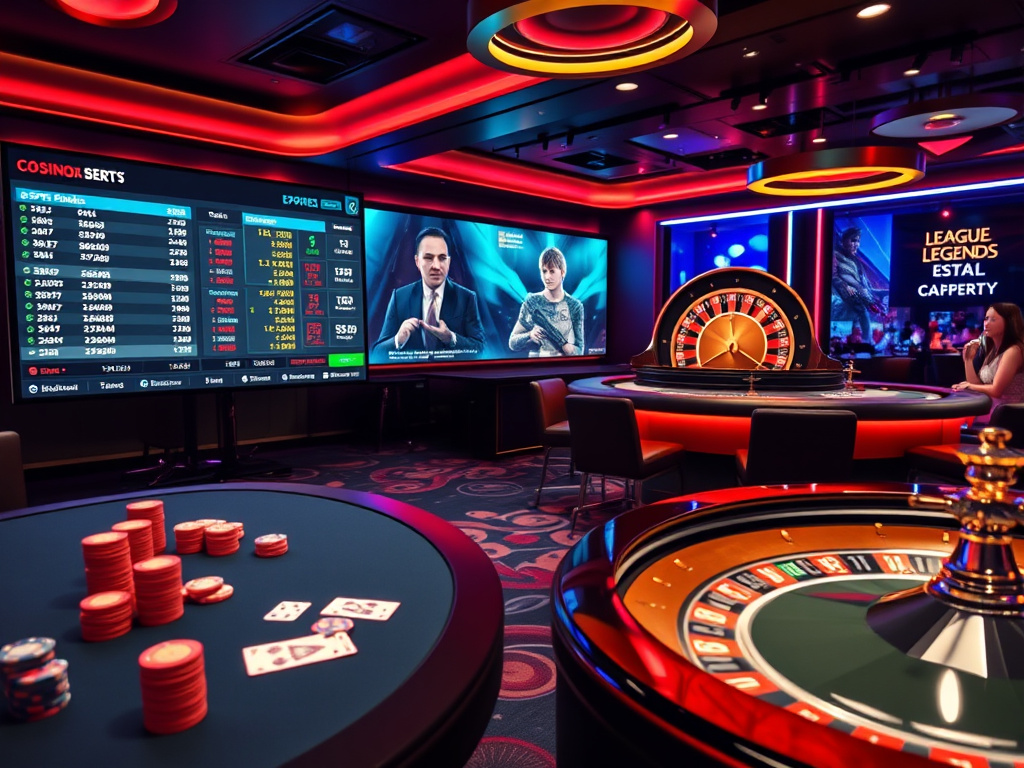 Banner www.trunghongmon.com