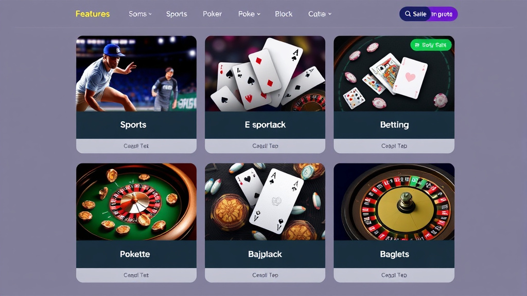 Banner www.trunghongmon.com