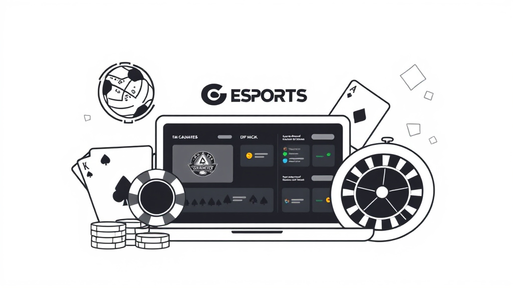 Banner www.trunghongmon.com