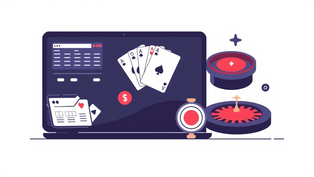 Banner www.trunghongmon.com