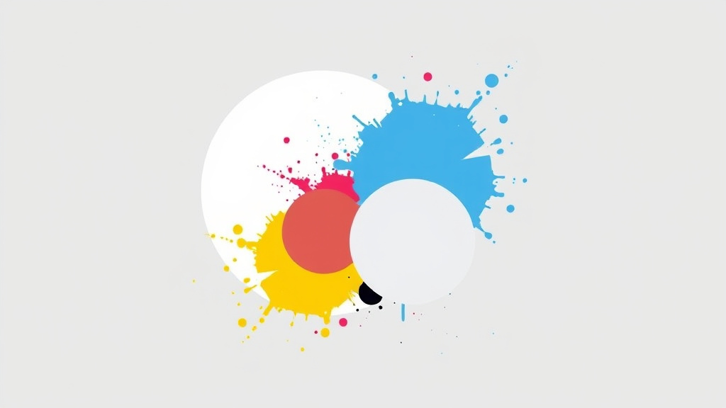 Banner www.trunghongmon.com