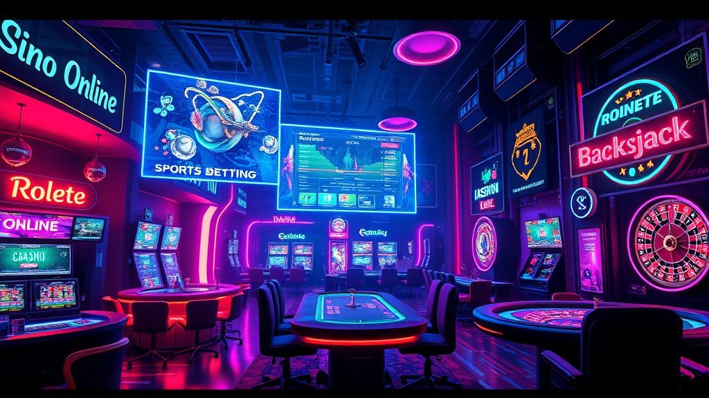 Banner www.trunghongmon.com