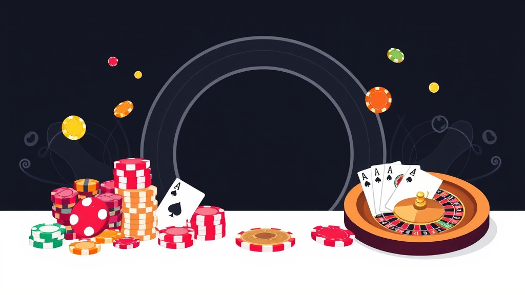 Banner www.trunghongmon.com