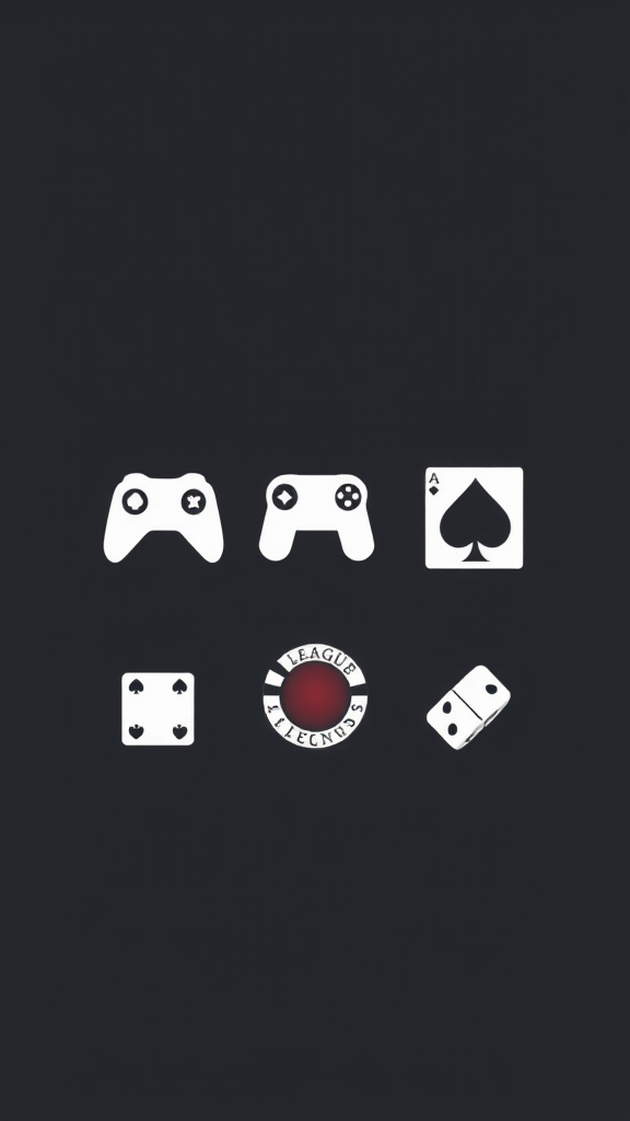 Banner www.trunghongmon.com