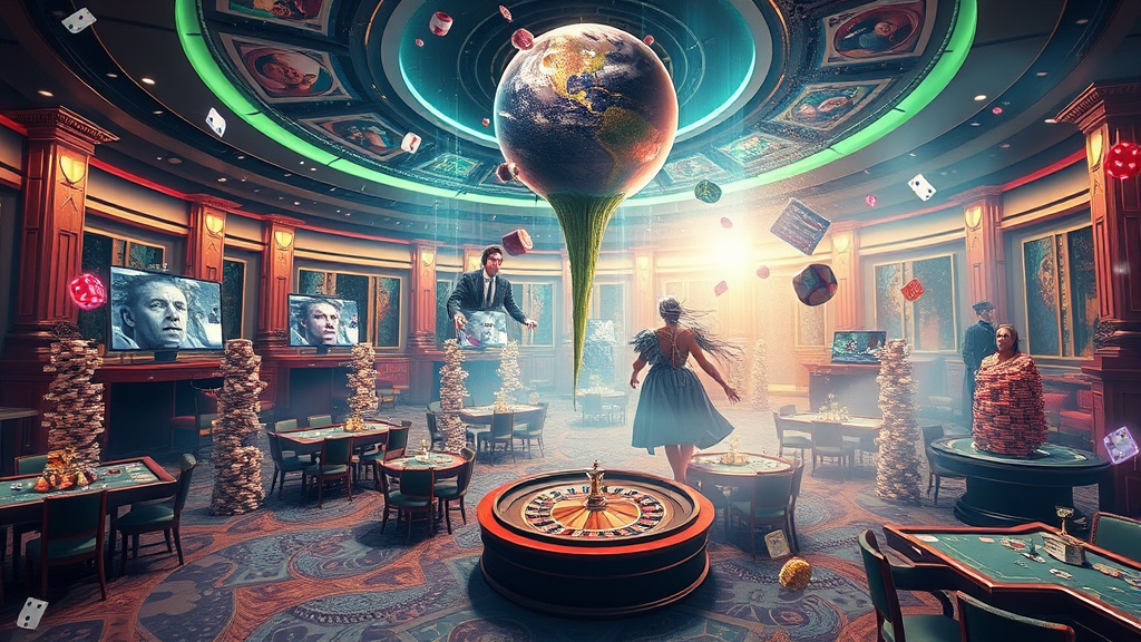 Banner www.trunghongmon.com