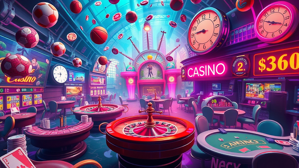 Banner www.trunghongmon.com