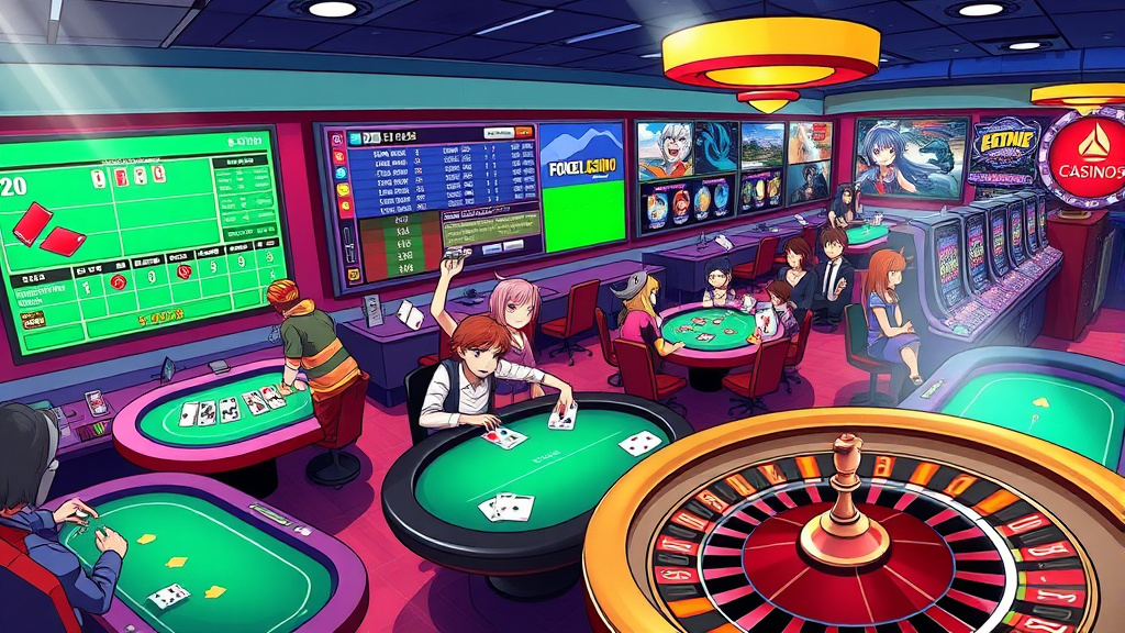 Banner www.trunghongmon.com