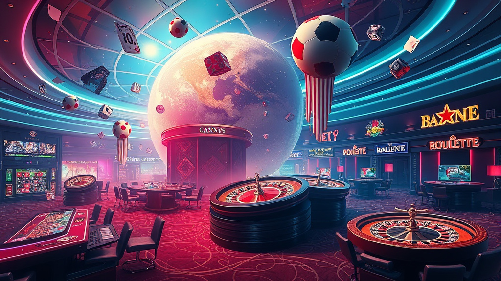 Banner www.trunghongmon.com