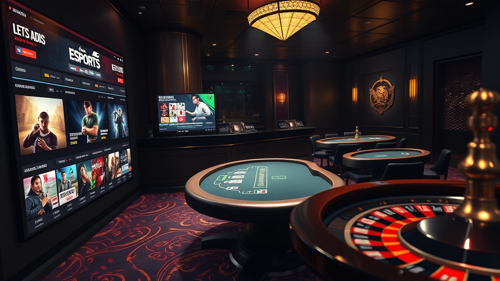 Banner www.trunghongmon.com