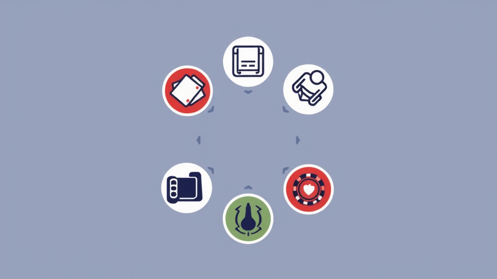 Banner www.trunghongmon.com