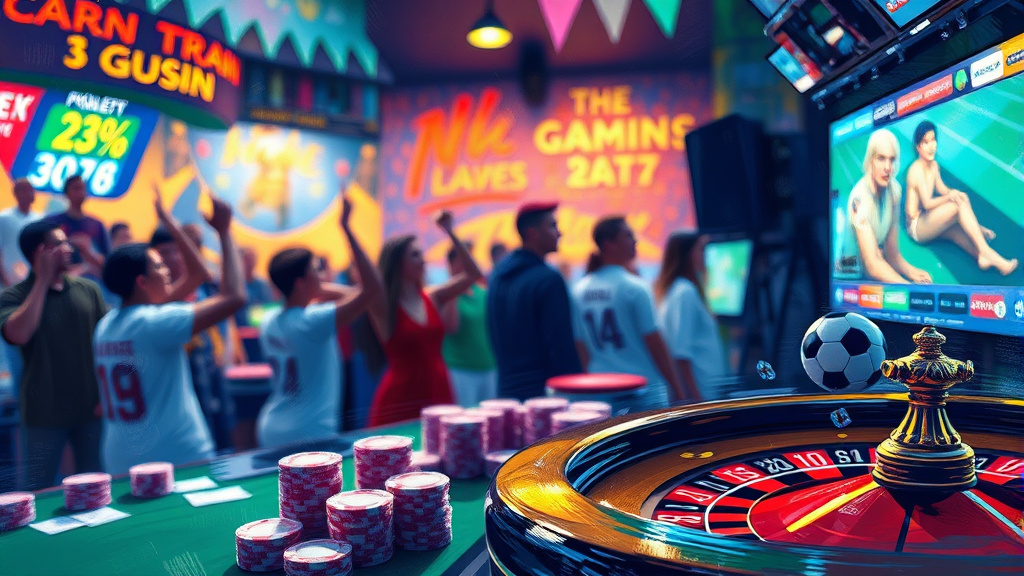 Banner www.trunghongmon.com