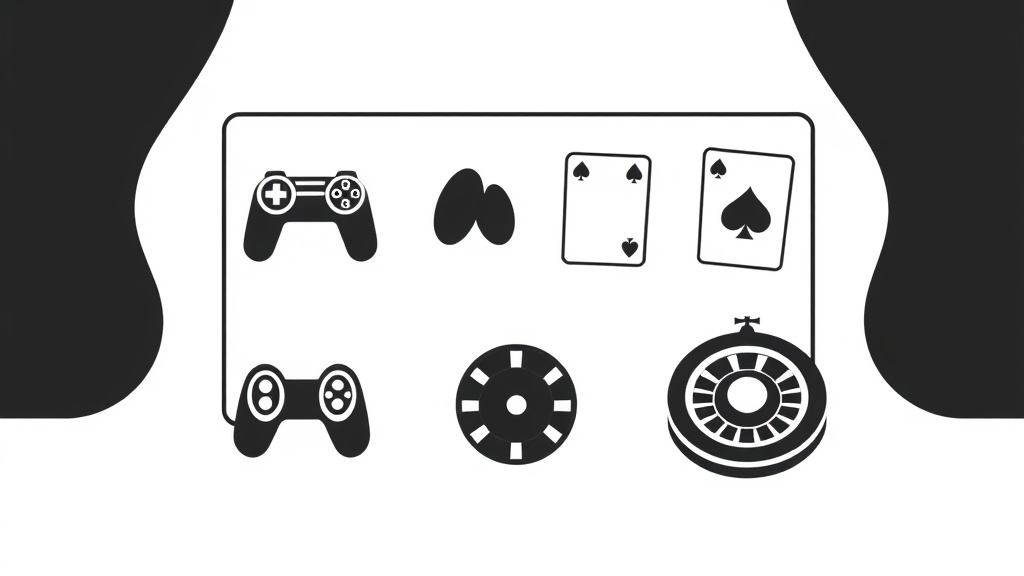 Banner www.trunghongmon.com