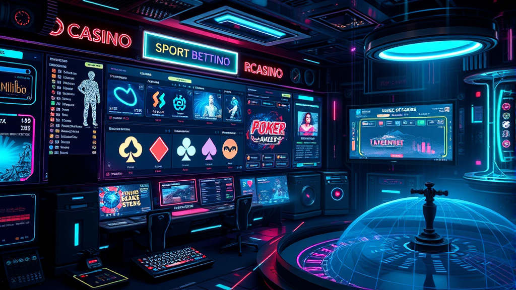 Banner www.trunghongmon.com