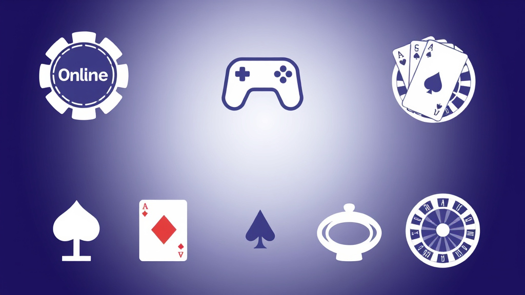 Banner www.trunghongmon.com