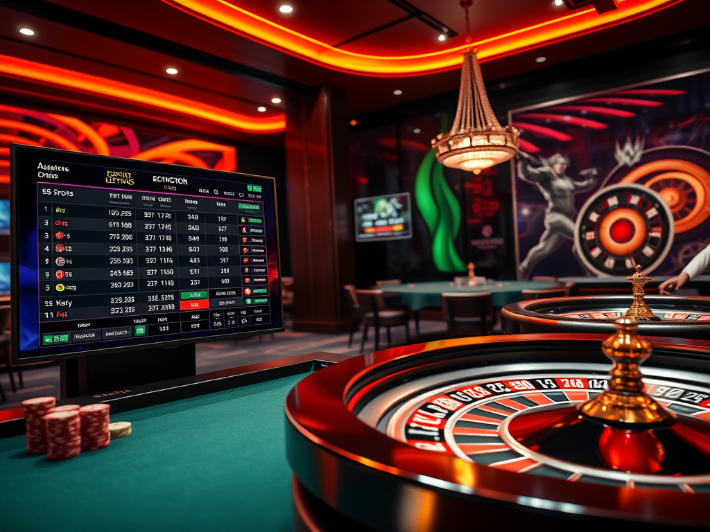 Banner www.trunghongmon.com