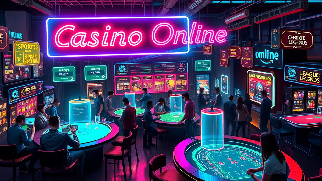 Banner www.trunghongmon.com