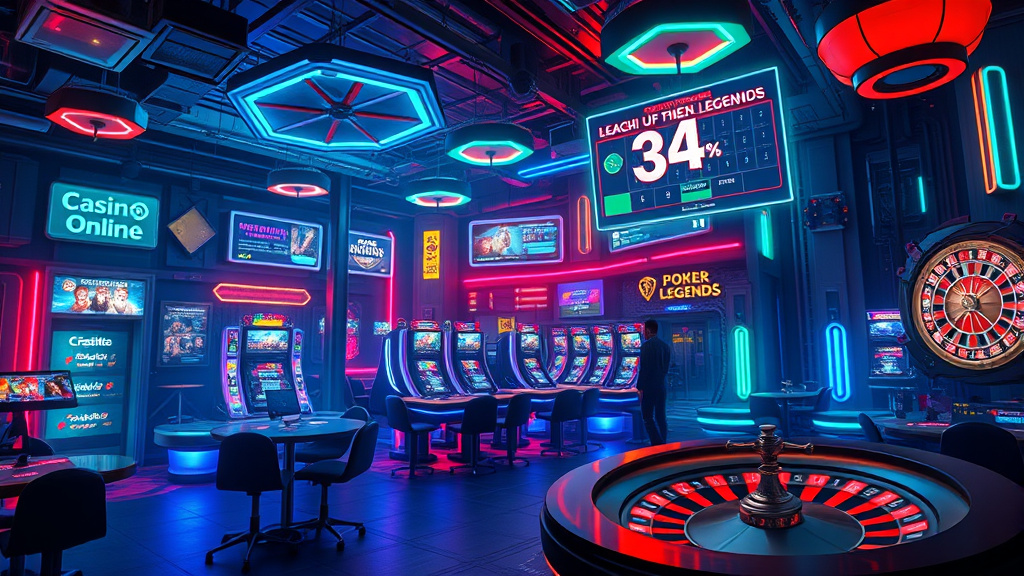 Banner www.trunghongmon.com