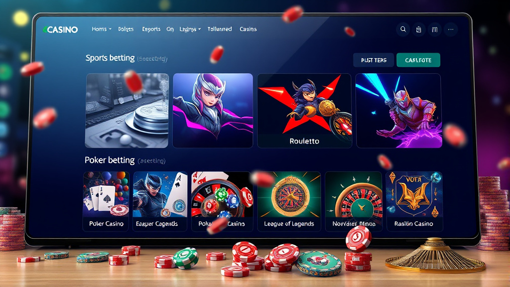 Banner www.trunghongmon.com