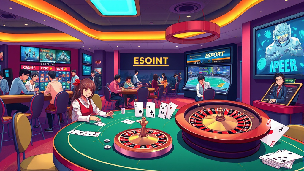 Banner www.trunghongmon.com