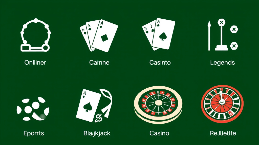 Banner www.trunghongmon.com