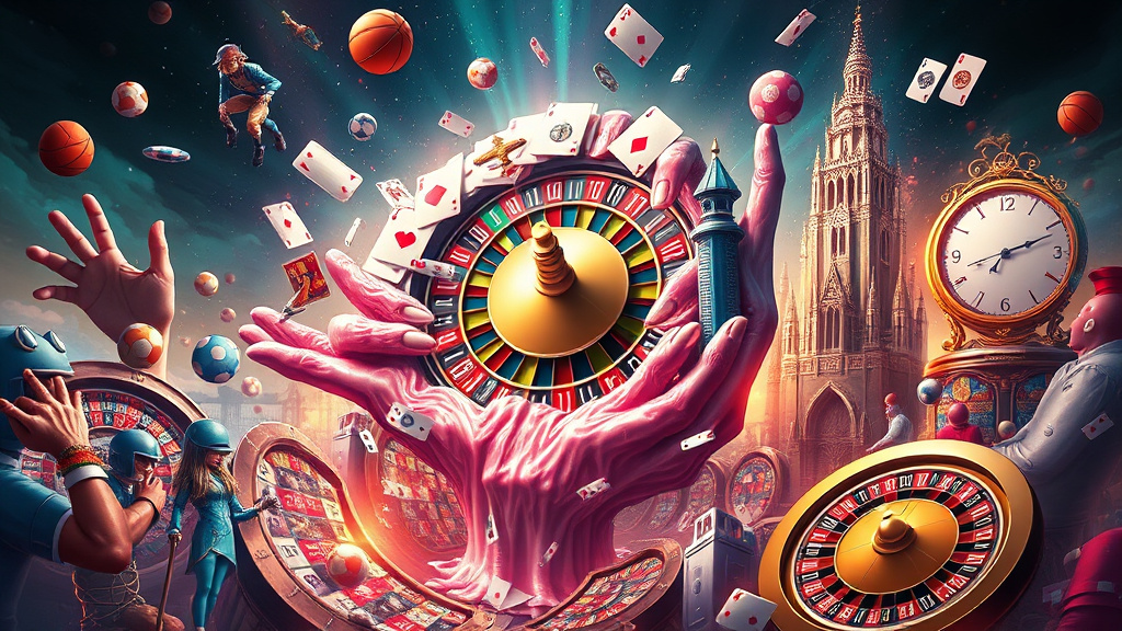 Banner www.trunghongmon.com