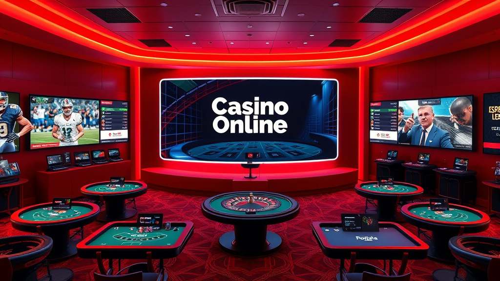 Banner www.trunghongmon.com