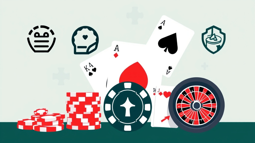 Banner www.trunghongmon.com