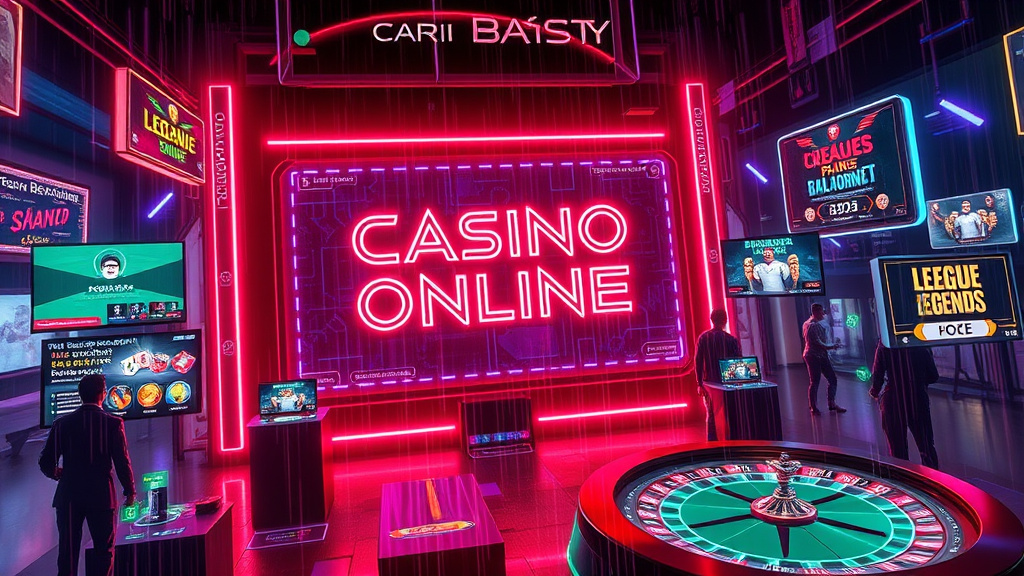 Banner www.trunghongmon.com