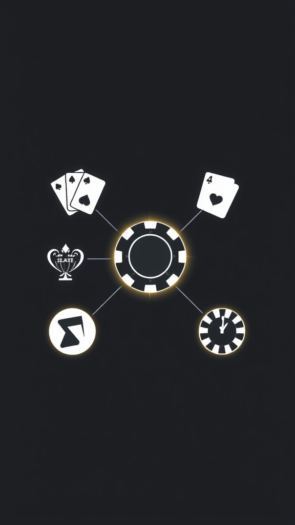 Banner www.trunghongmon.com