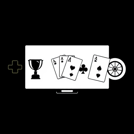 Banner www.trunghongmon.com