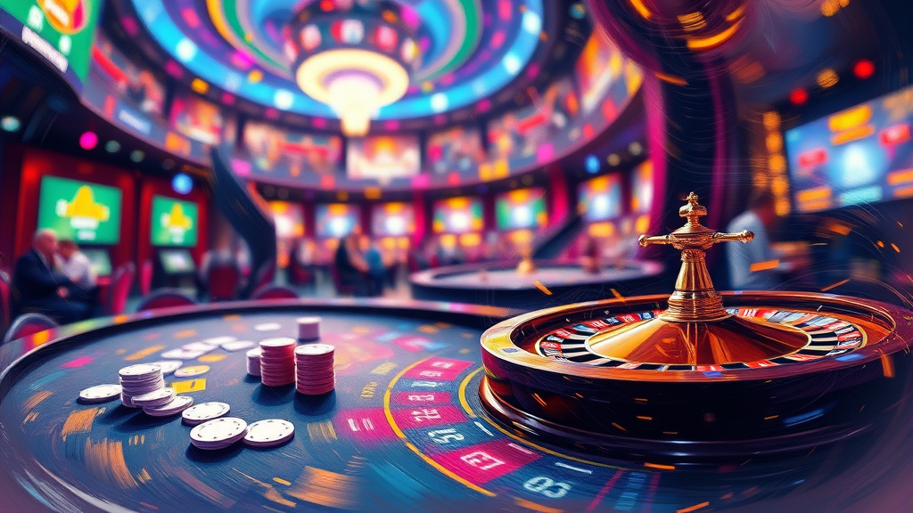 Banner www.trunghongmon.com