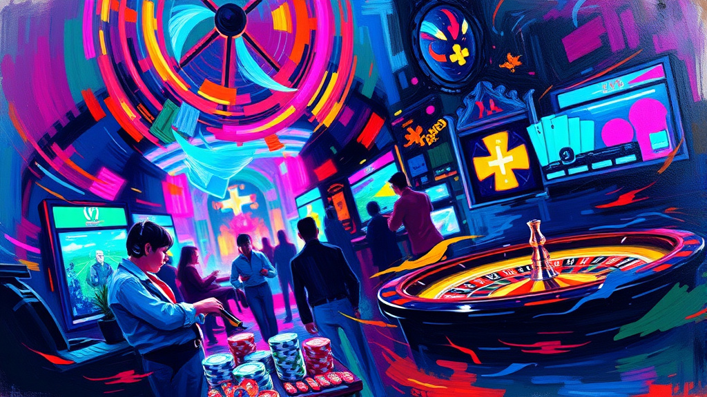 Banner www.trunghongmon.com