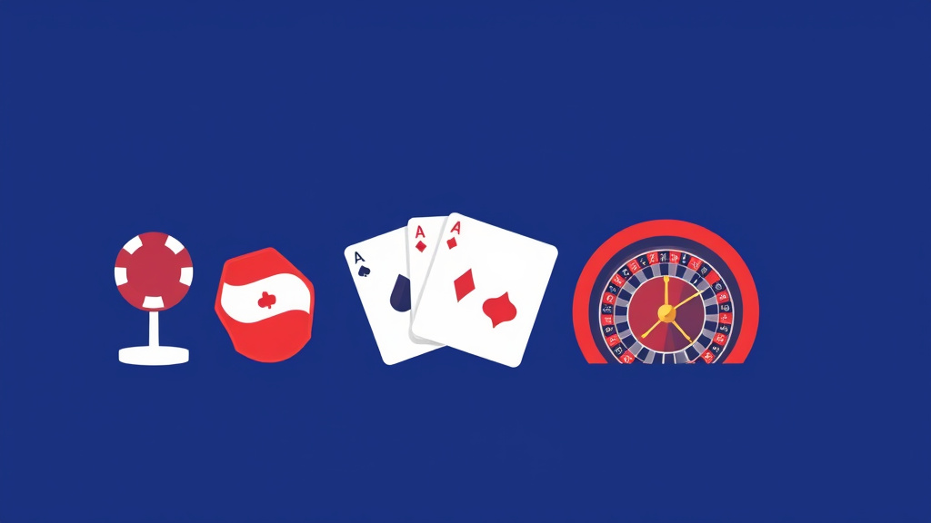 Banner www.trunghongmon.com