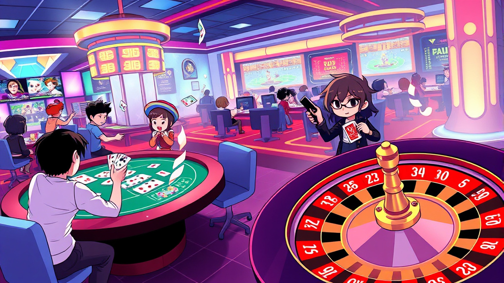 Banner www.trunghongmon.com