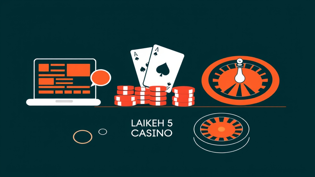 Banner www.trunghongmon.com